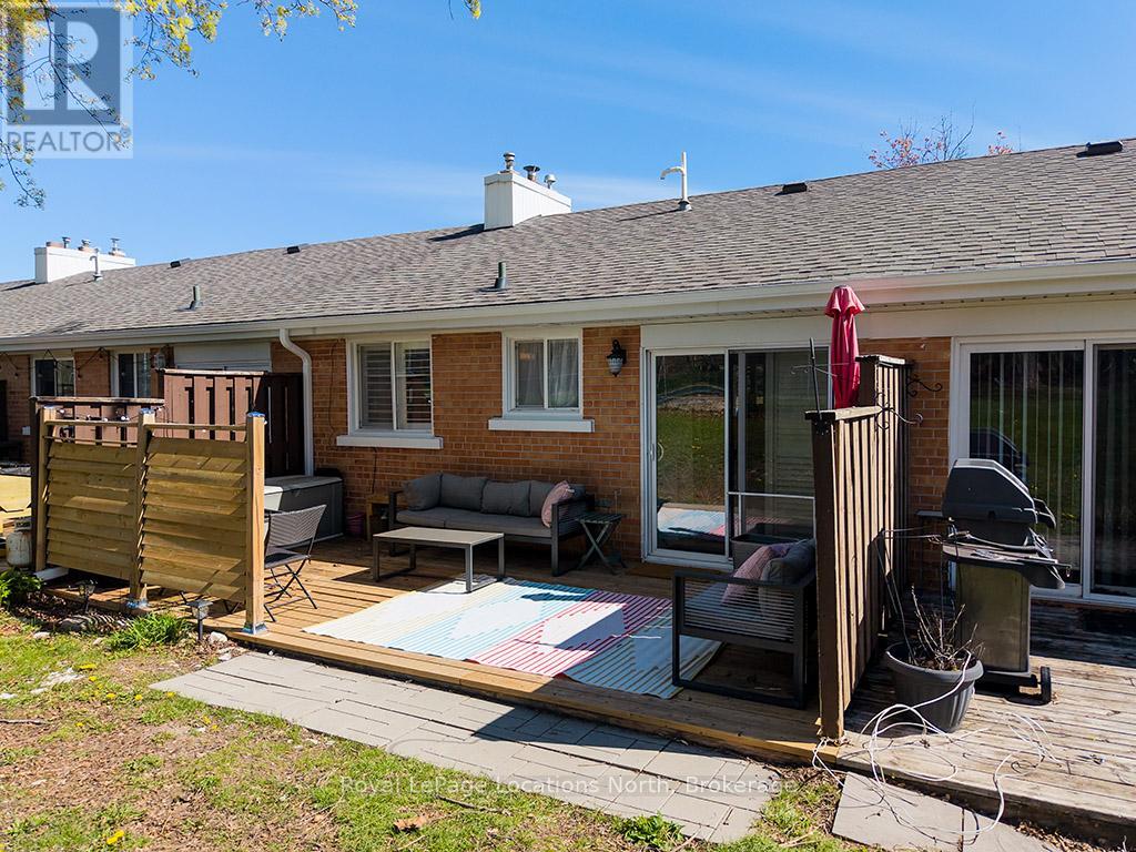 3 - 209528 26 Highway Property Photo 16