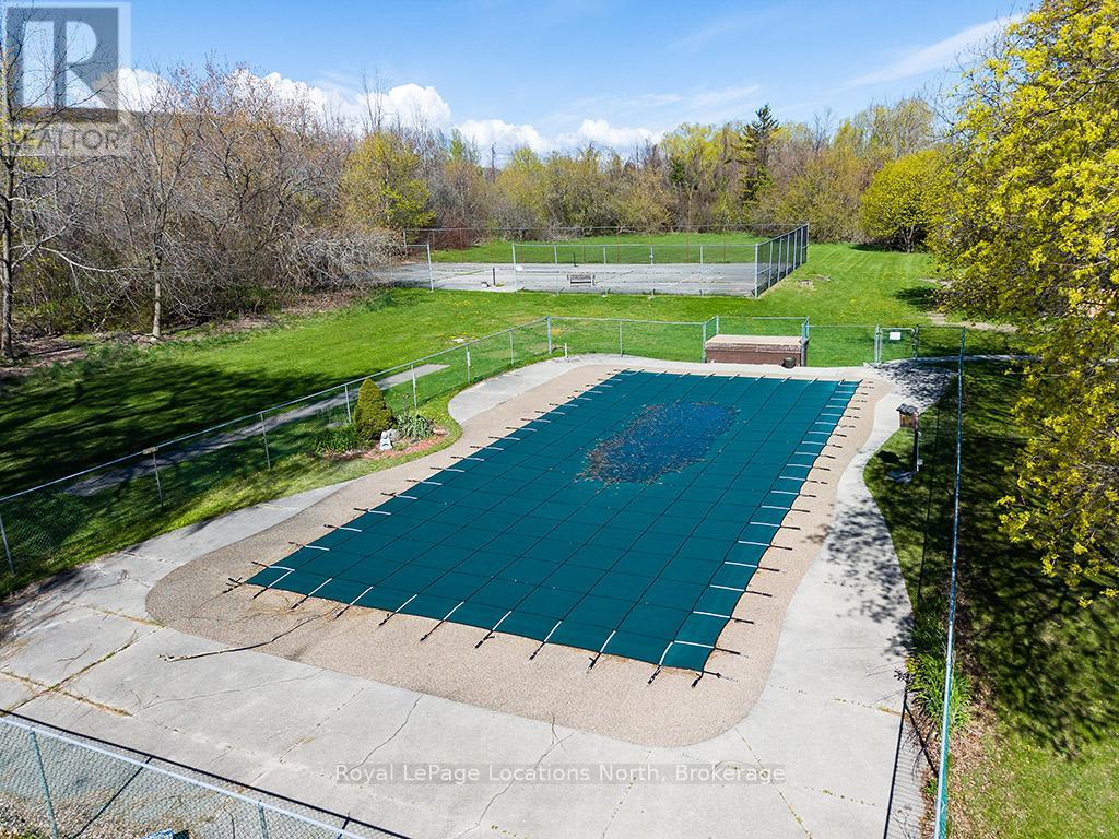 3 - 209528 26 Highway Property Photo 17