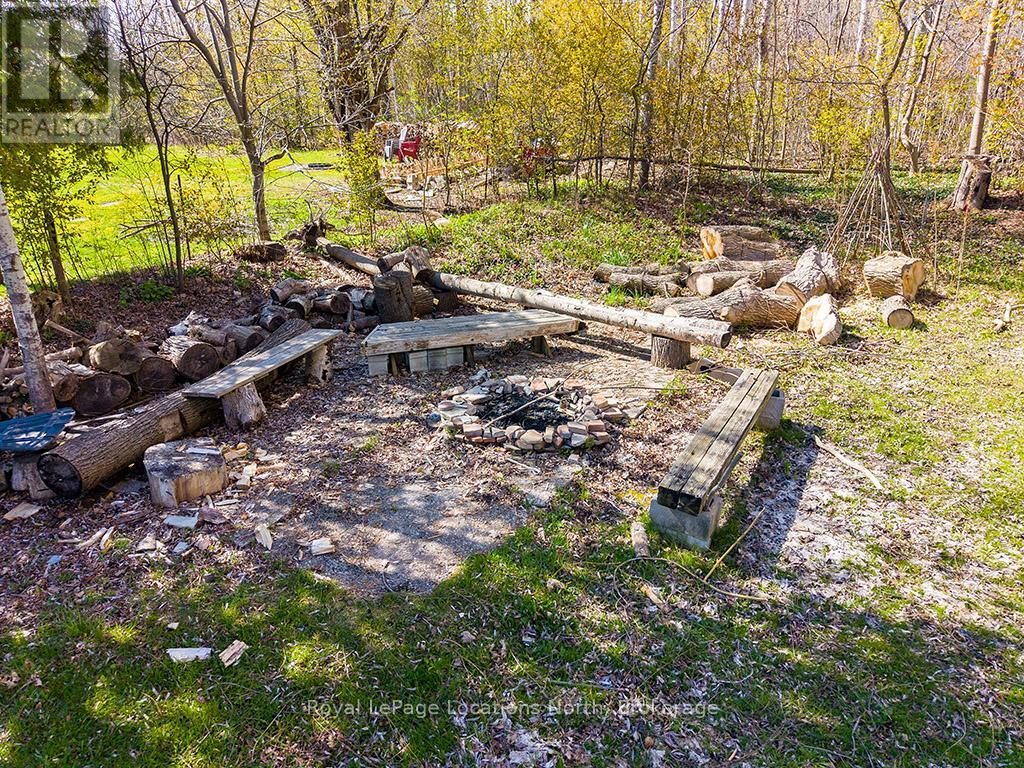 3 - 209528 26 Highway Property Photo 18