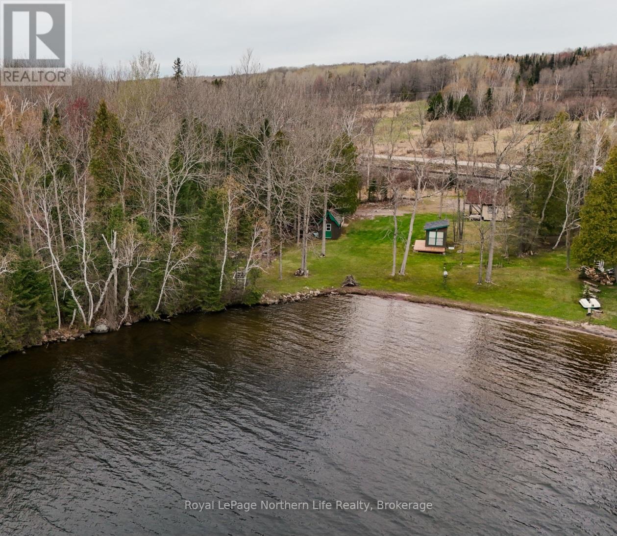 2 Cedar Lane Property Photo 1
