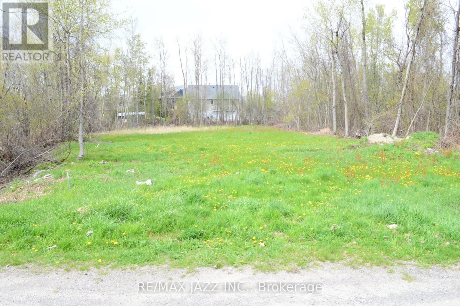 8 Helen Crescent Property Photo 1