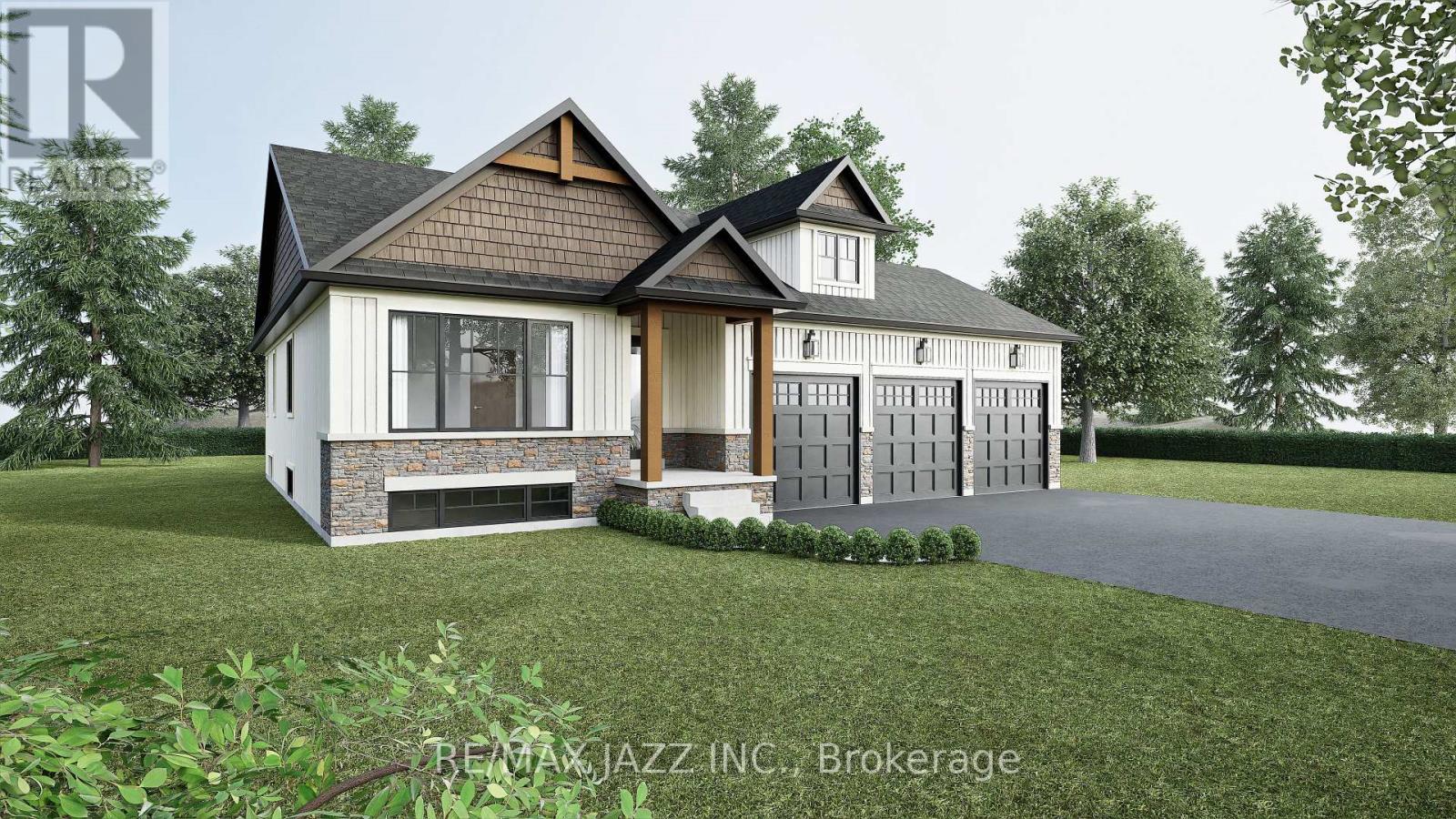8 Helen Crescent Property Photo 8