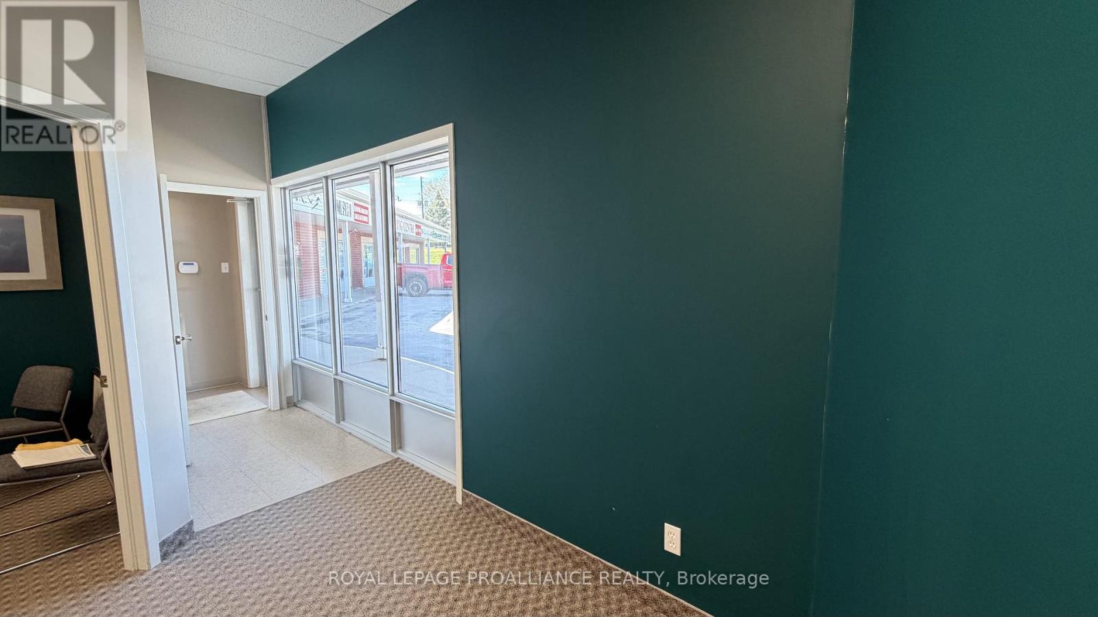 5 - 7712 Kent Boulevard Property Photo 2