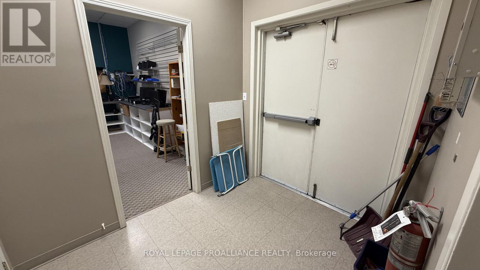 5 - 7712 Kent Boulevard Property Photo 9