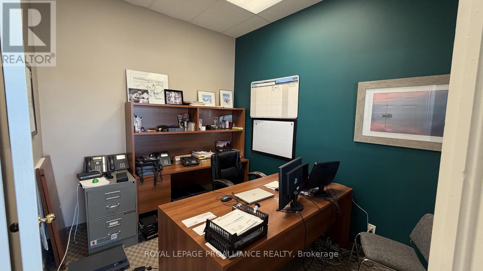 5 - 7712 Kent Boulevard Property Photo 11