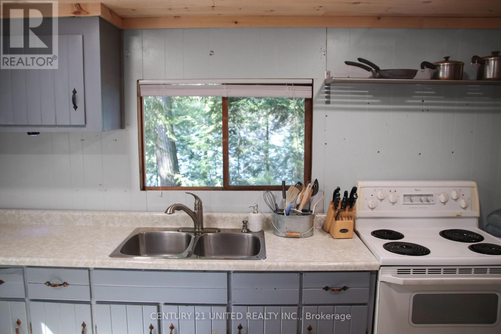812 Island 8 Catchacoma Lake Property Photo 19