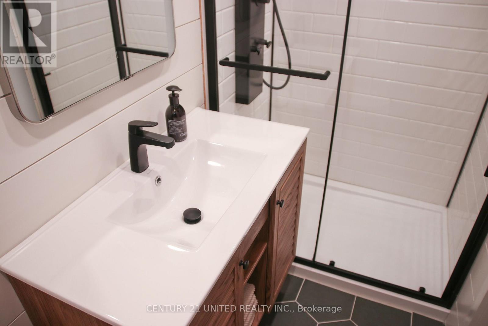 812 Island 8 Catchacoma Lake Property Photo 24