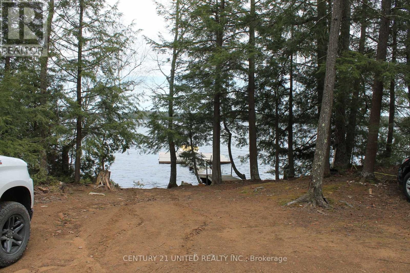 812 Island 8 Catchacoma Lake Property Photo 48