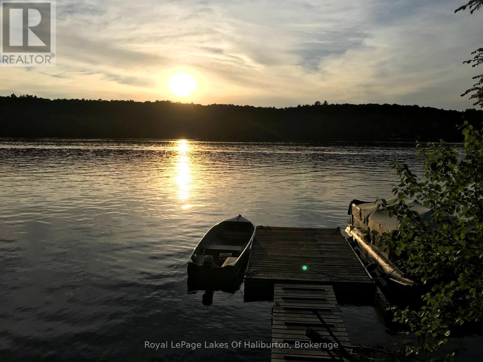 13303 Little Hawk Lake - South Shore Property Photo 6