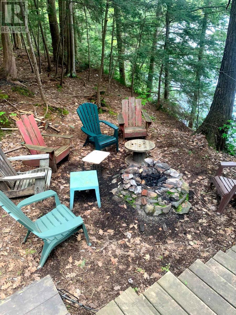 13303 Little Hawk Lake - South Shore Property Photo 13