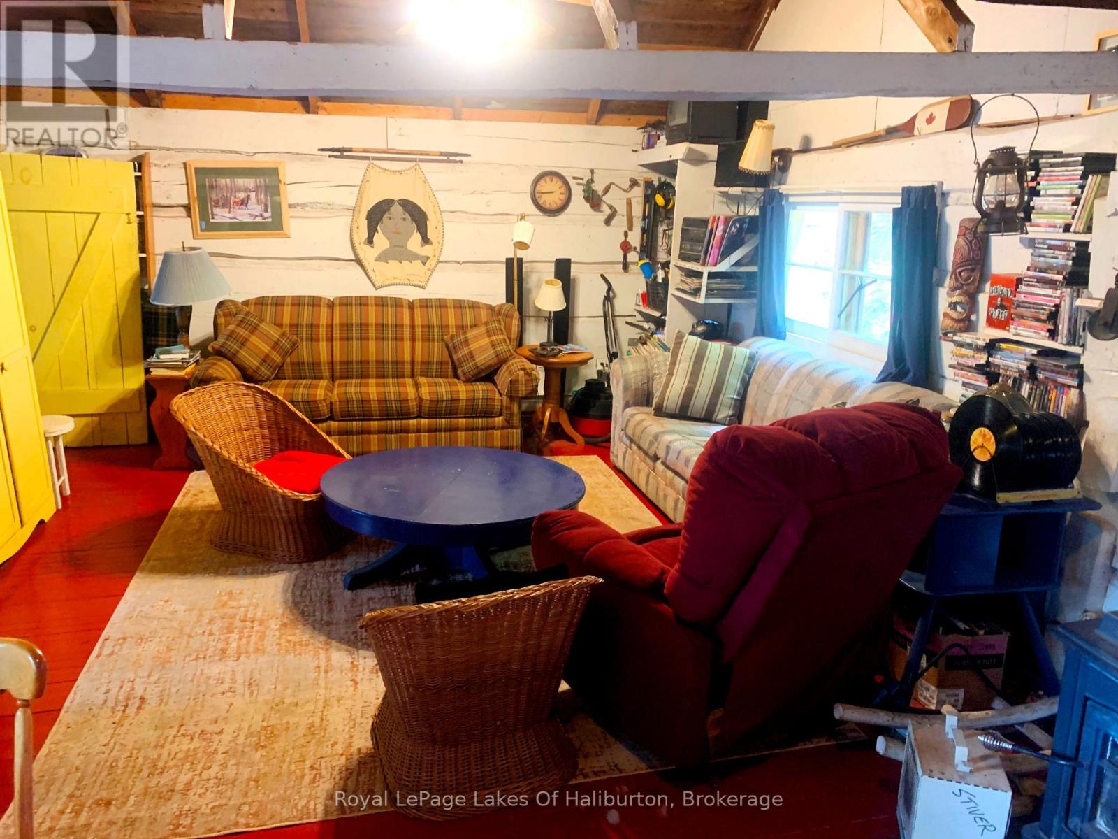 13303 Little Hawk Lake - South Shore Property Photo 15