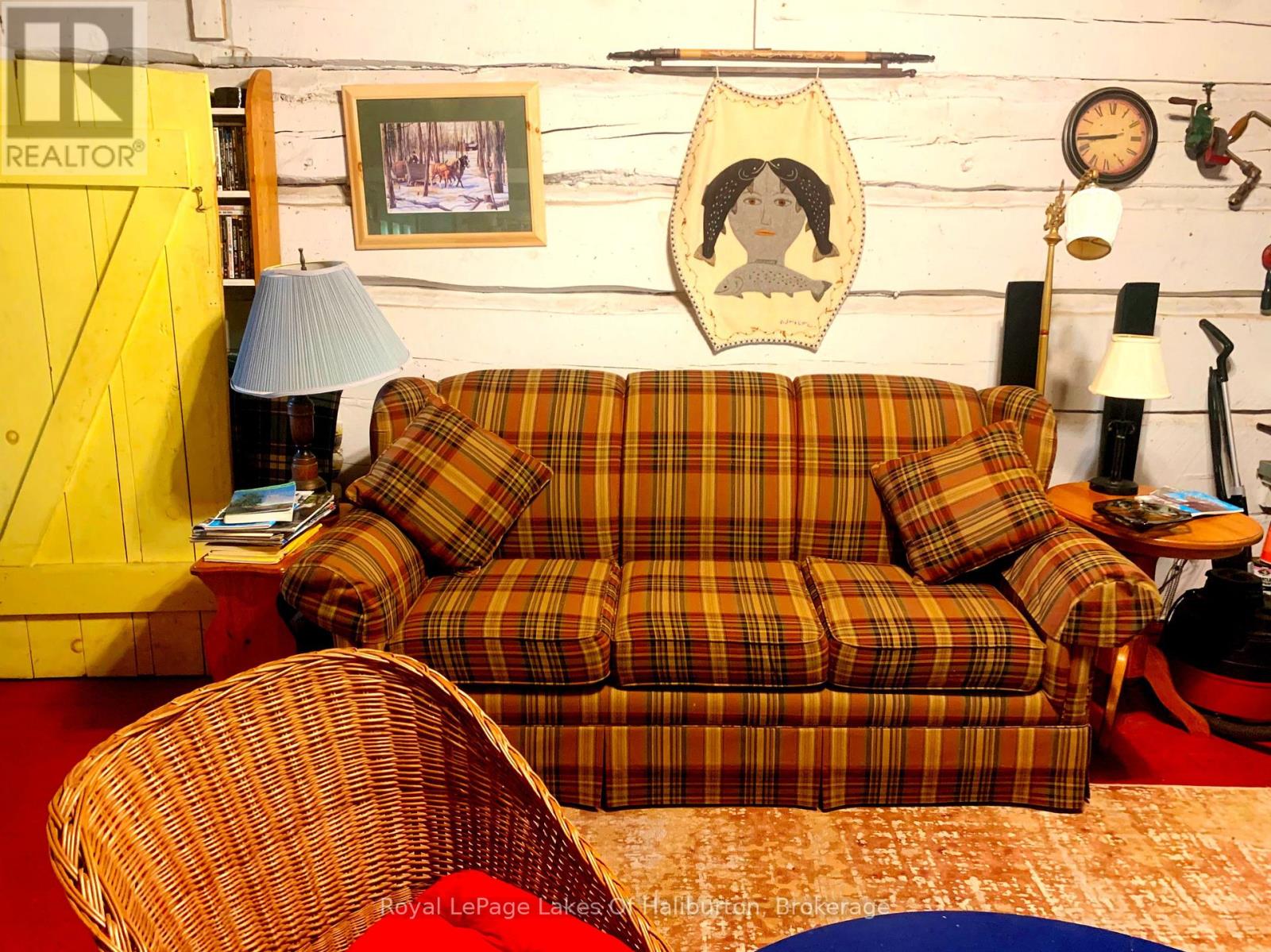 13303 Little Hawk Lake - South Shore Property Photo 16