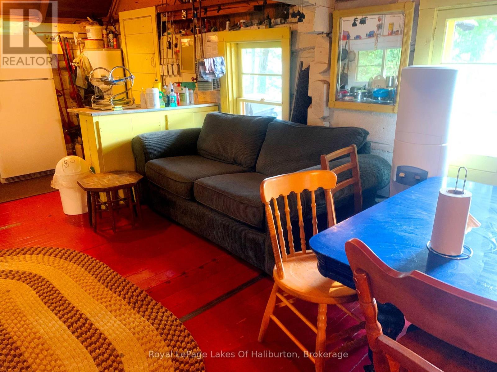 13303 Little Hawk Lake - South Shore Property Photo 18