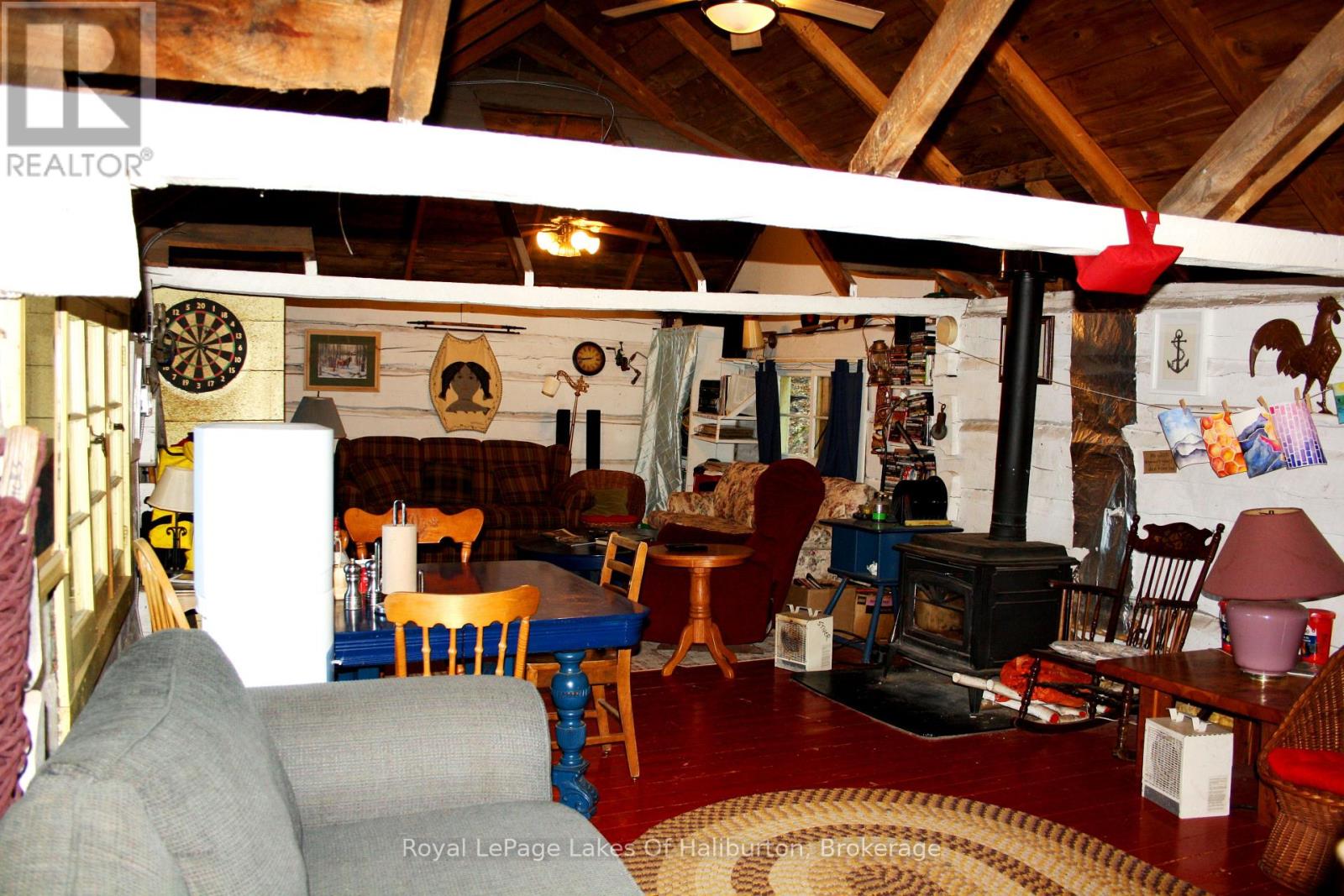 13303 Little Hawk Lake - South Shore Property Photo 19