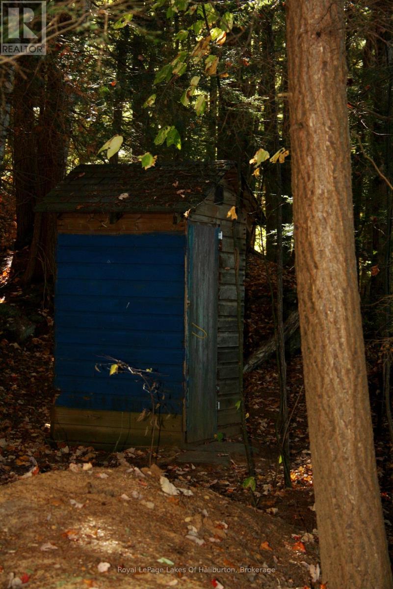 13303 Little Hawk Lake - South Shore Property Photo 29