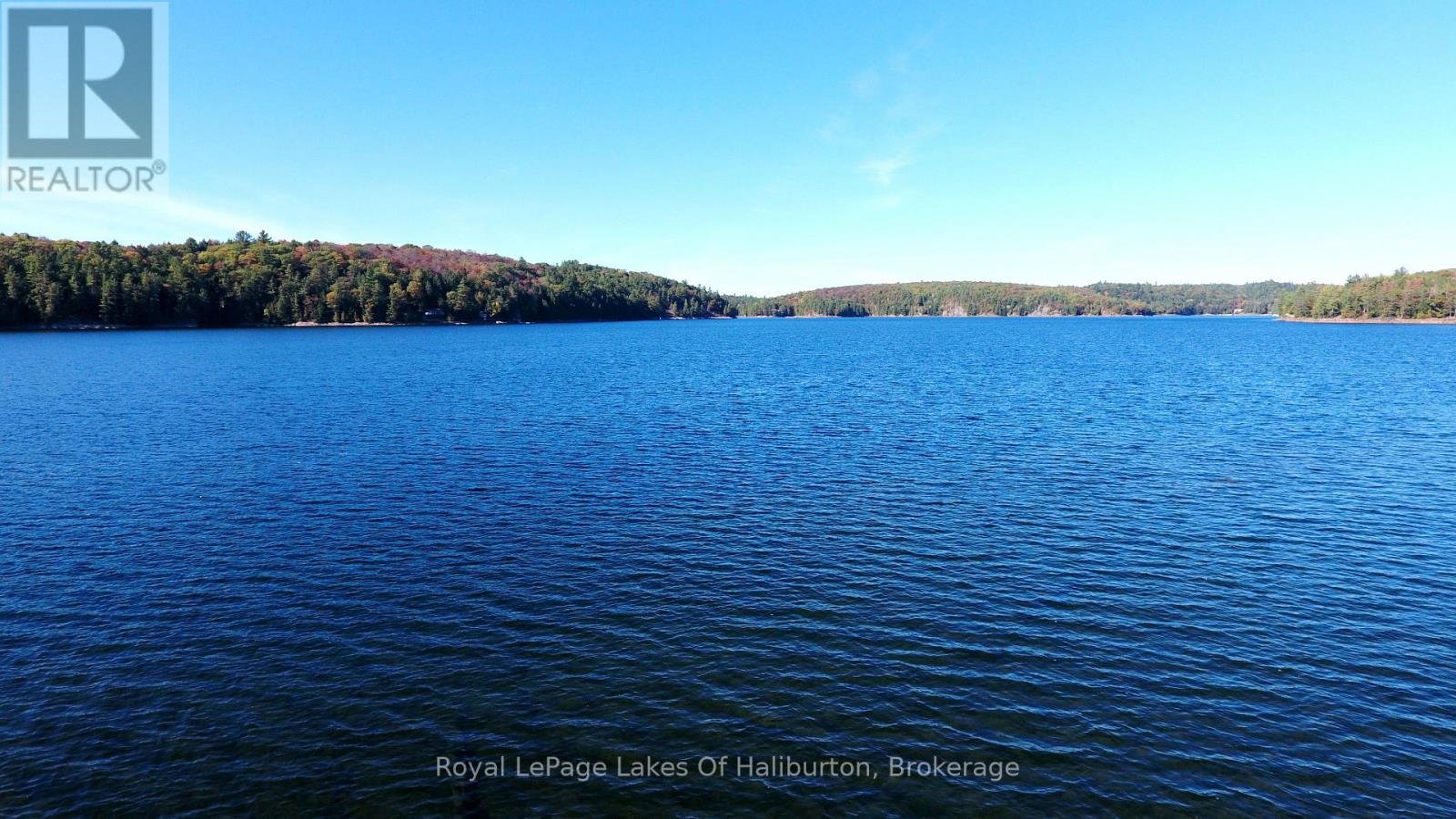 13303 Little Hawk Lake - South Shore Property Photo 32