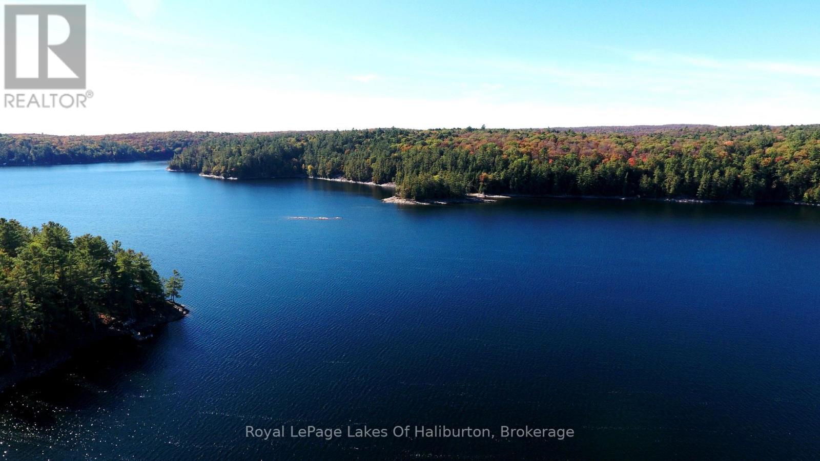 13303 Little Hawk Lake - South Shore Property Photo 33
