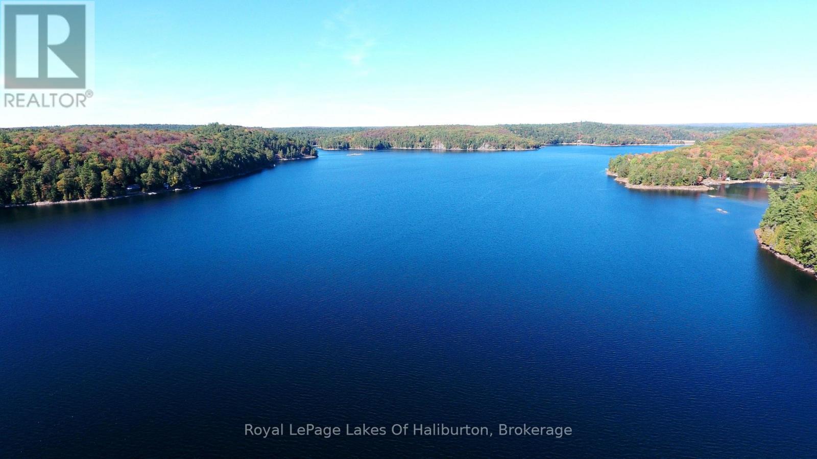 13303 Little Hawk Lake - South Shore Property Photo 34