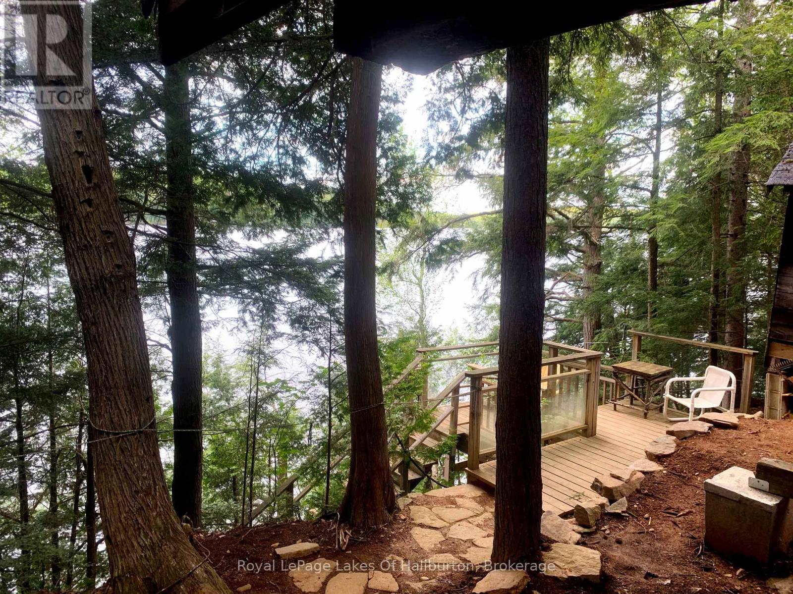 13303 Little Hawk Lake - South Shore Property Photo 43