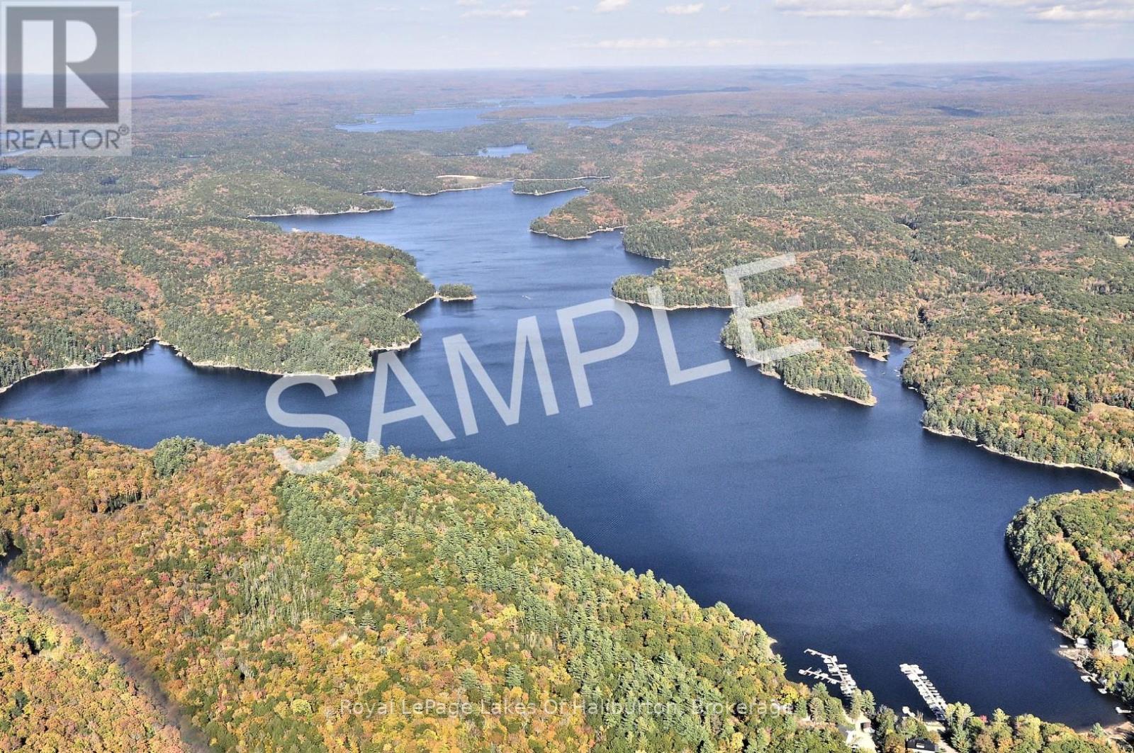 13303 Little Hawk Lake - South Shore Property Photo 47