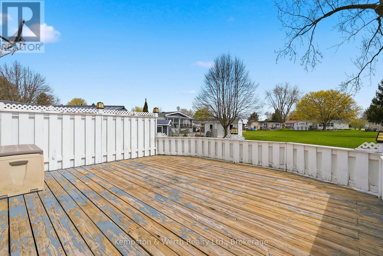 33 Fairview Crescent Property Photo 22