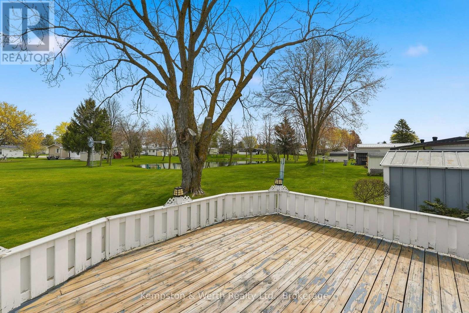 33 Fairview Crescent Property Photo 23