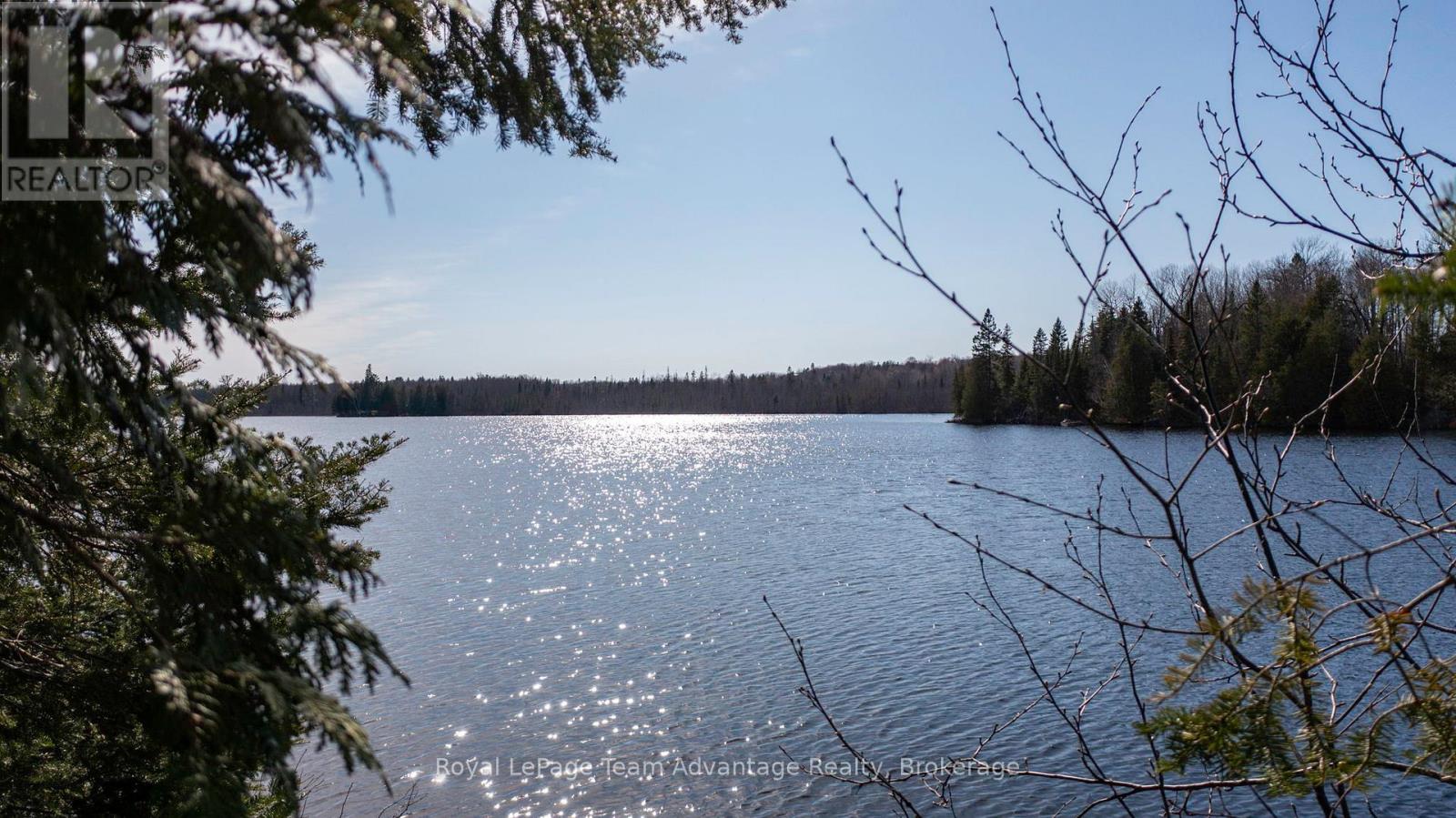 Lot 2 Greenwood Way Property Photo 10