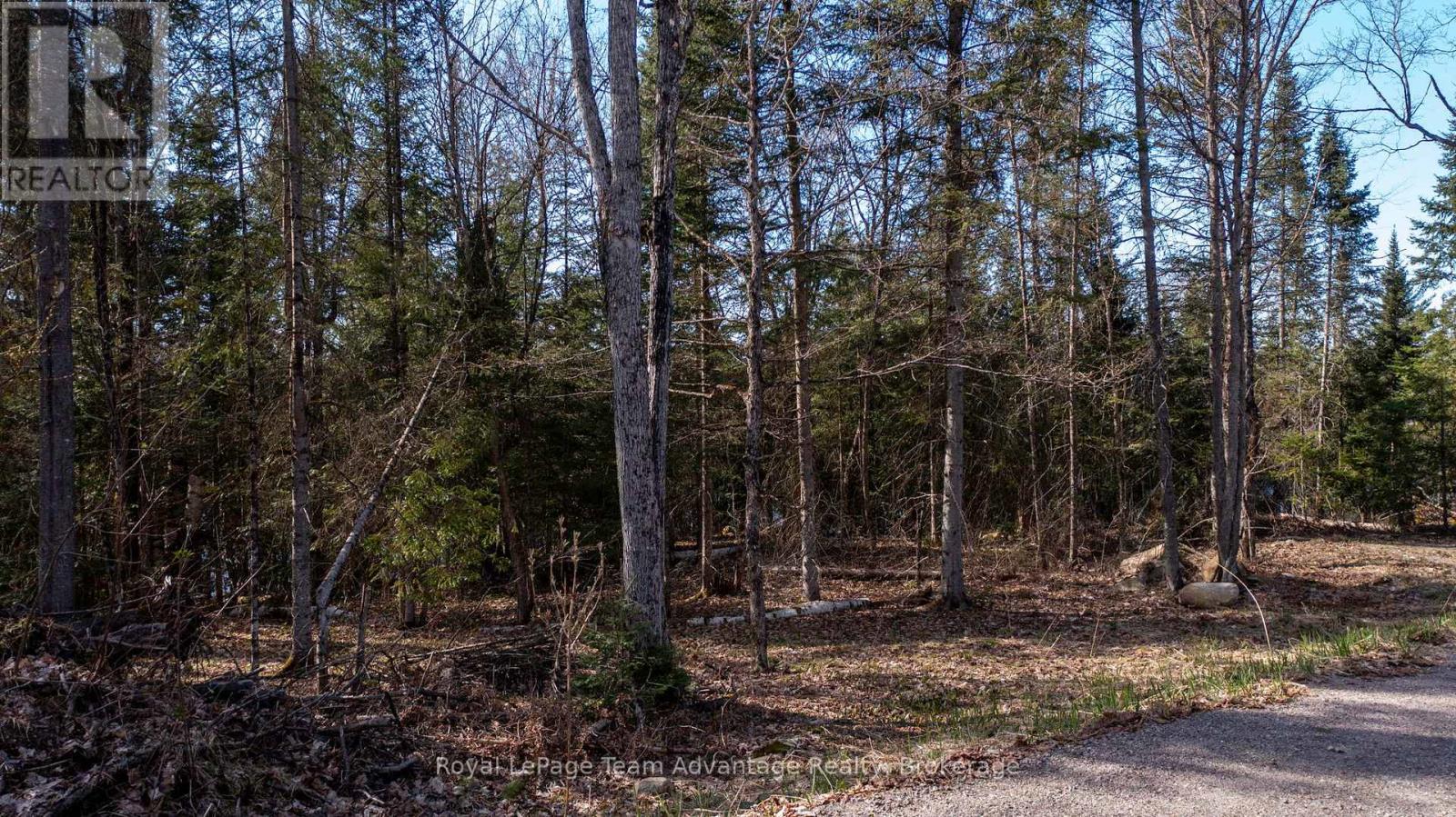 Lot 2 Greenwood Way Property Photo 11