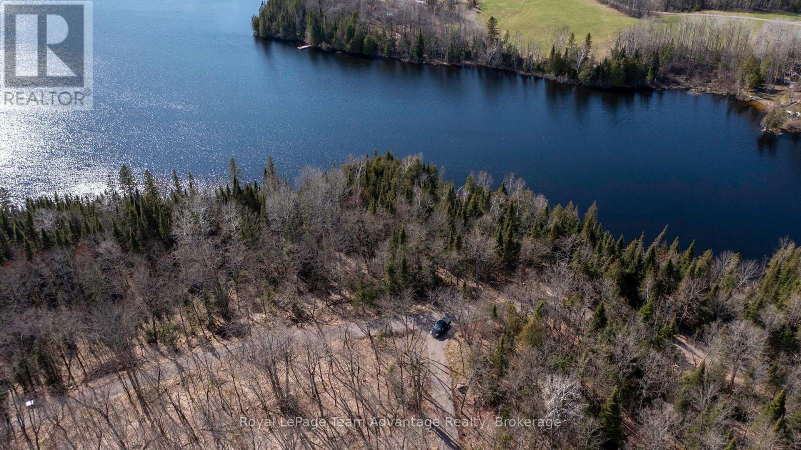 Lot 2 Greenwood Way Property Photo 16