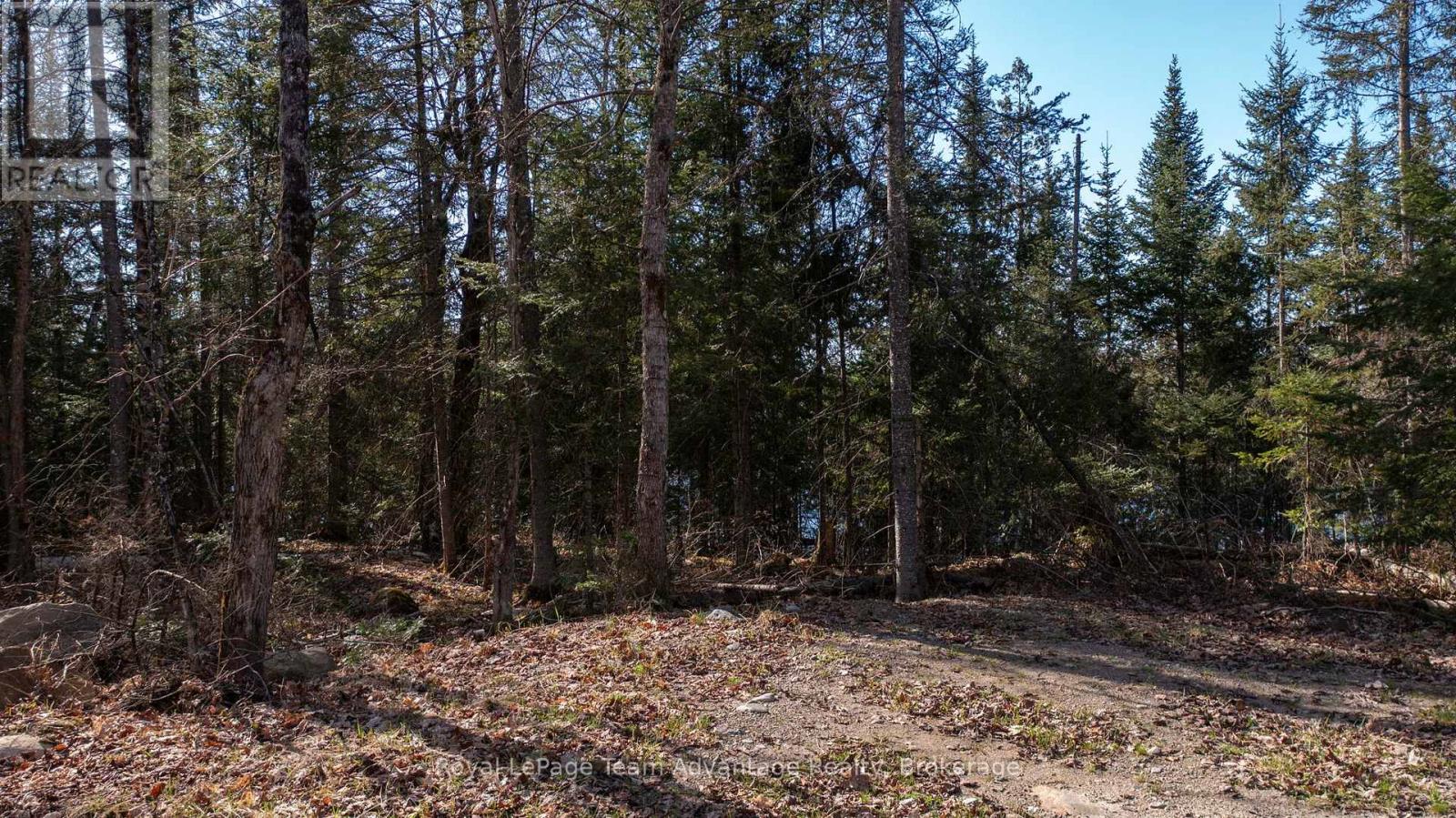 Lot 2 Greenwood Way Property Photo 18