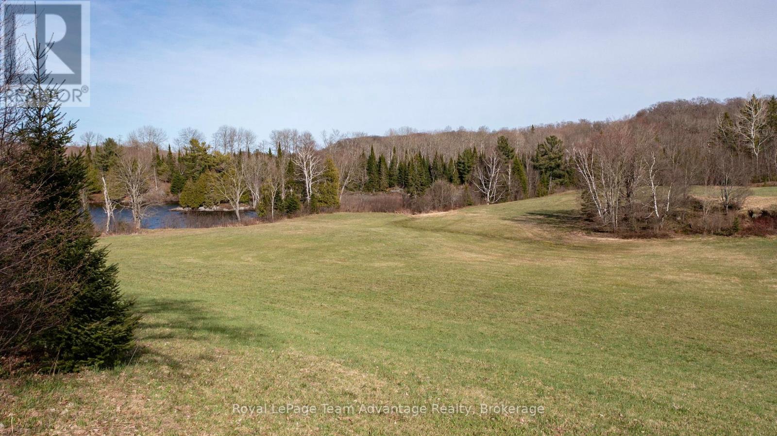 Lot 5 Greenwood Way Property Photo 4