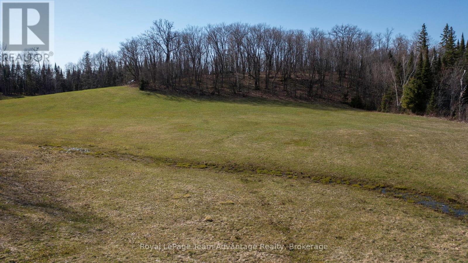 Lot 5 Greenwood Way Property Photo 5
