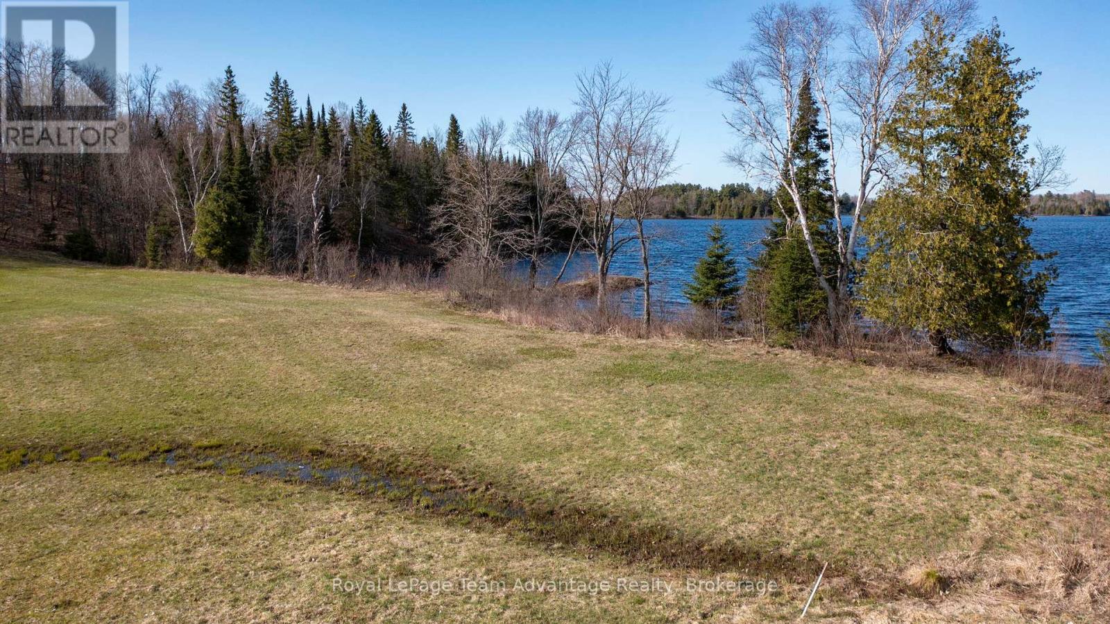 Lot 5 Greenwood Way Property Photo 6
