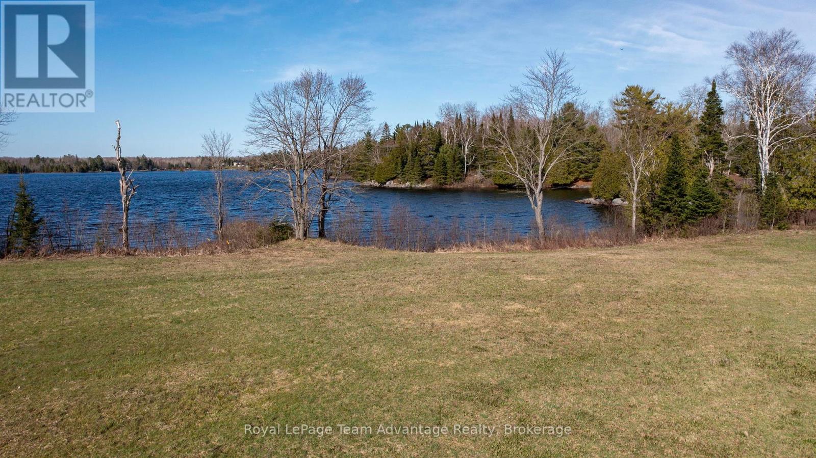Lot 5 Greenwood Way Property Photo 7