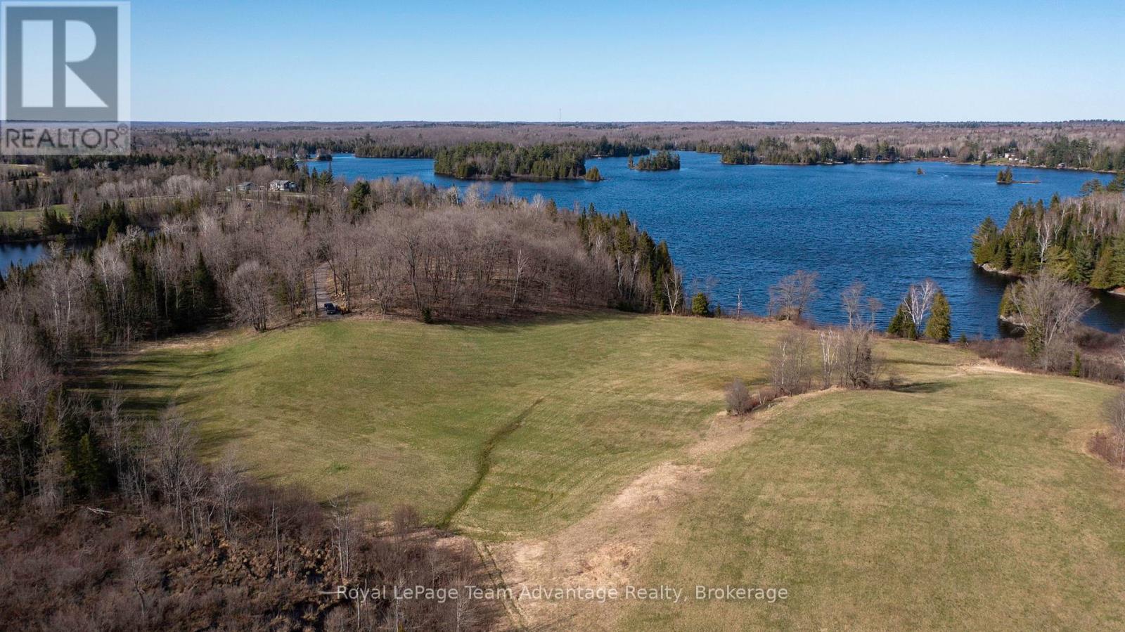Lot 5 Greenwood Way Property Photo 8
