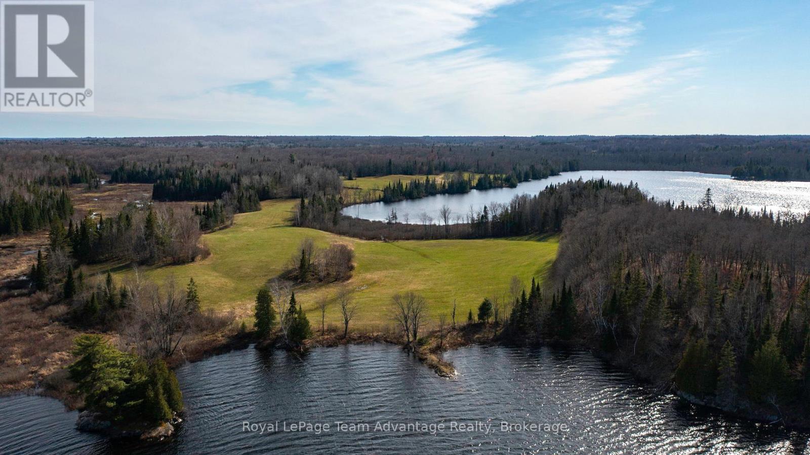 Lot 5 Greenwood Way Property Photo 9