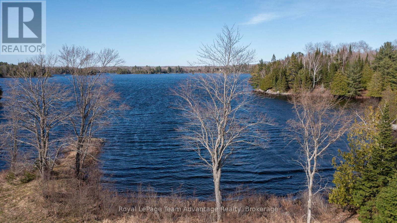 Lot 5 Greenwood Way Property Photo 11