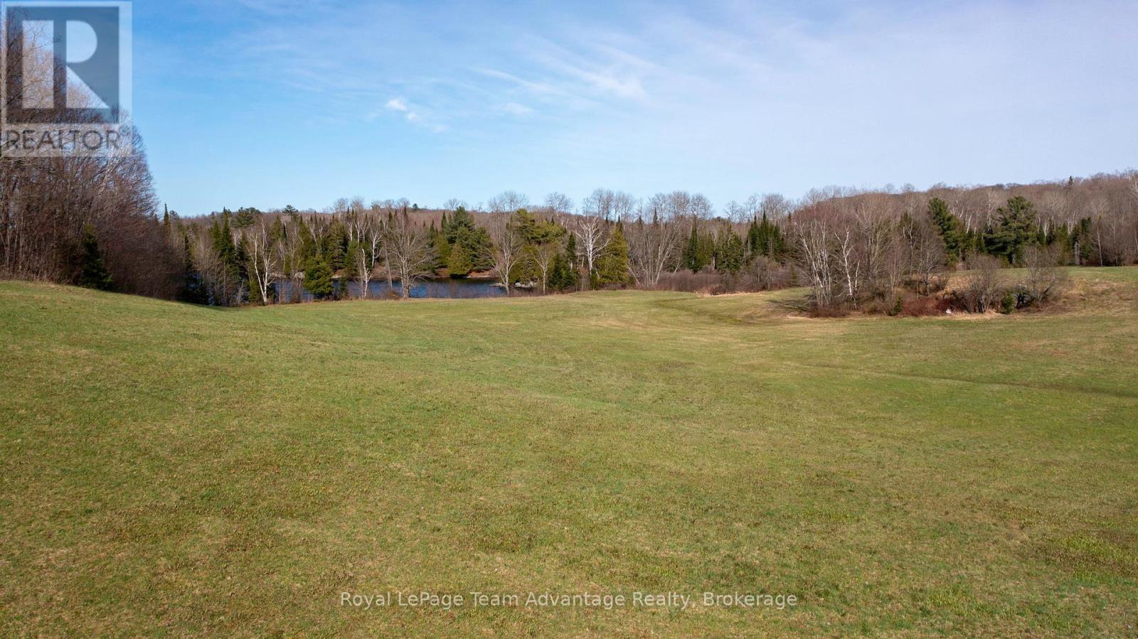 Lot 5 Greenwood Way Property Photo 12