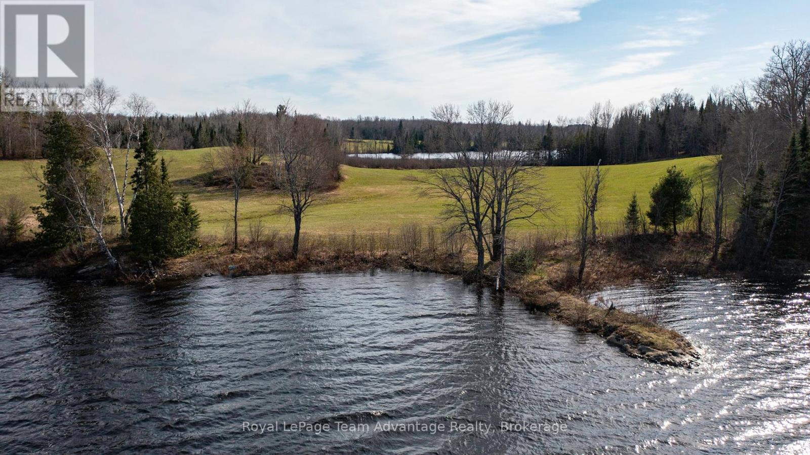 Lot 5 Greenwood Way Property Photo 13