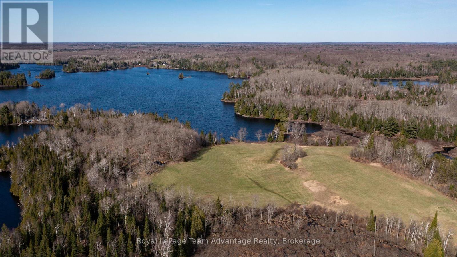 Lot 5 Greenwood Way Property Photo 17