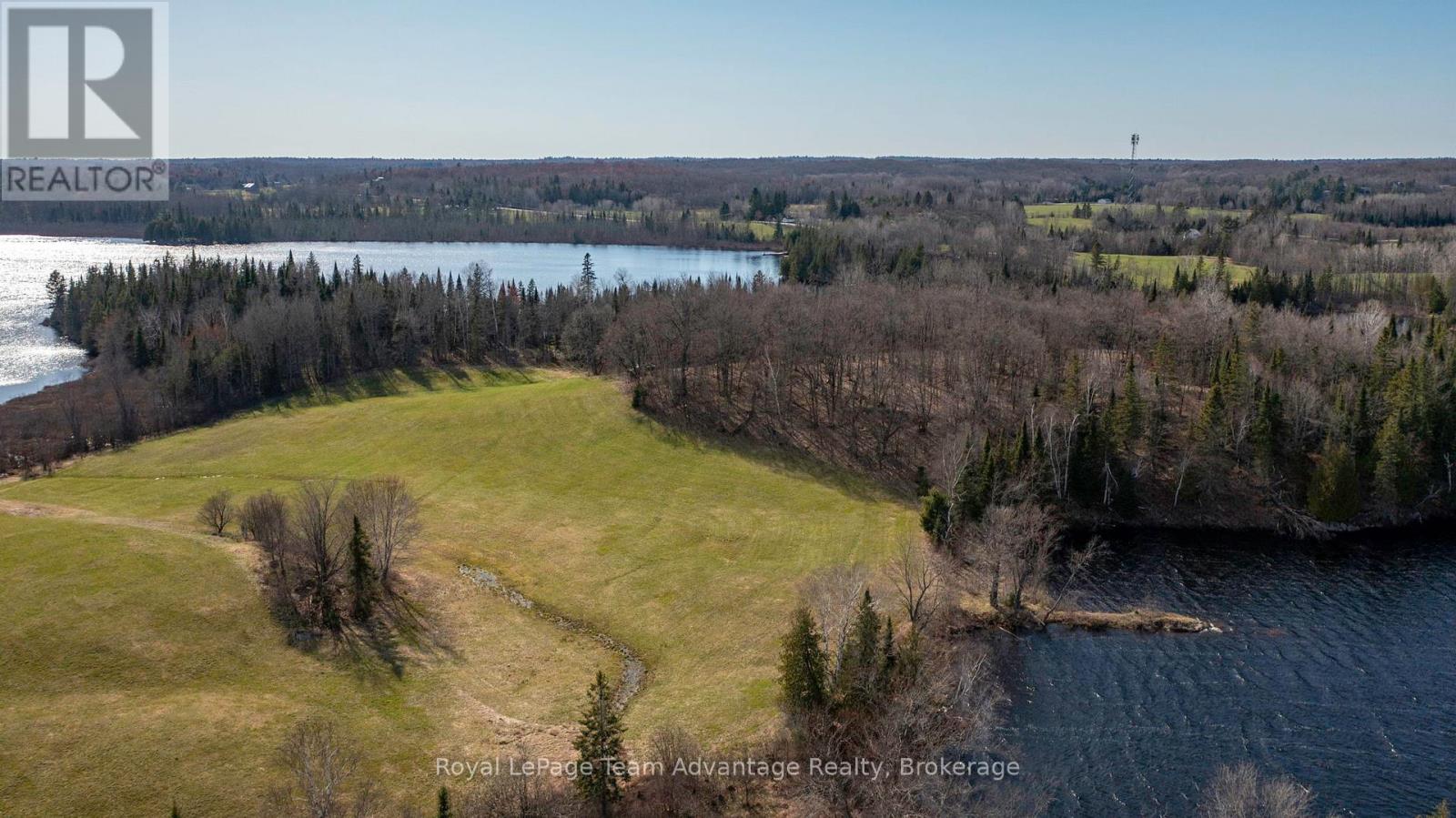 Lot 5 Greenwood Way Property Photo 19