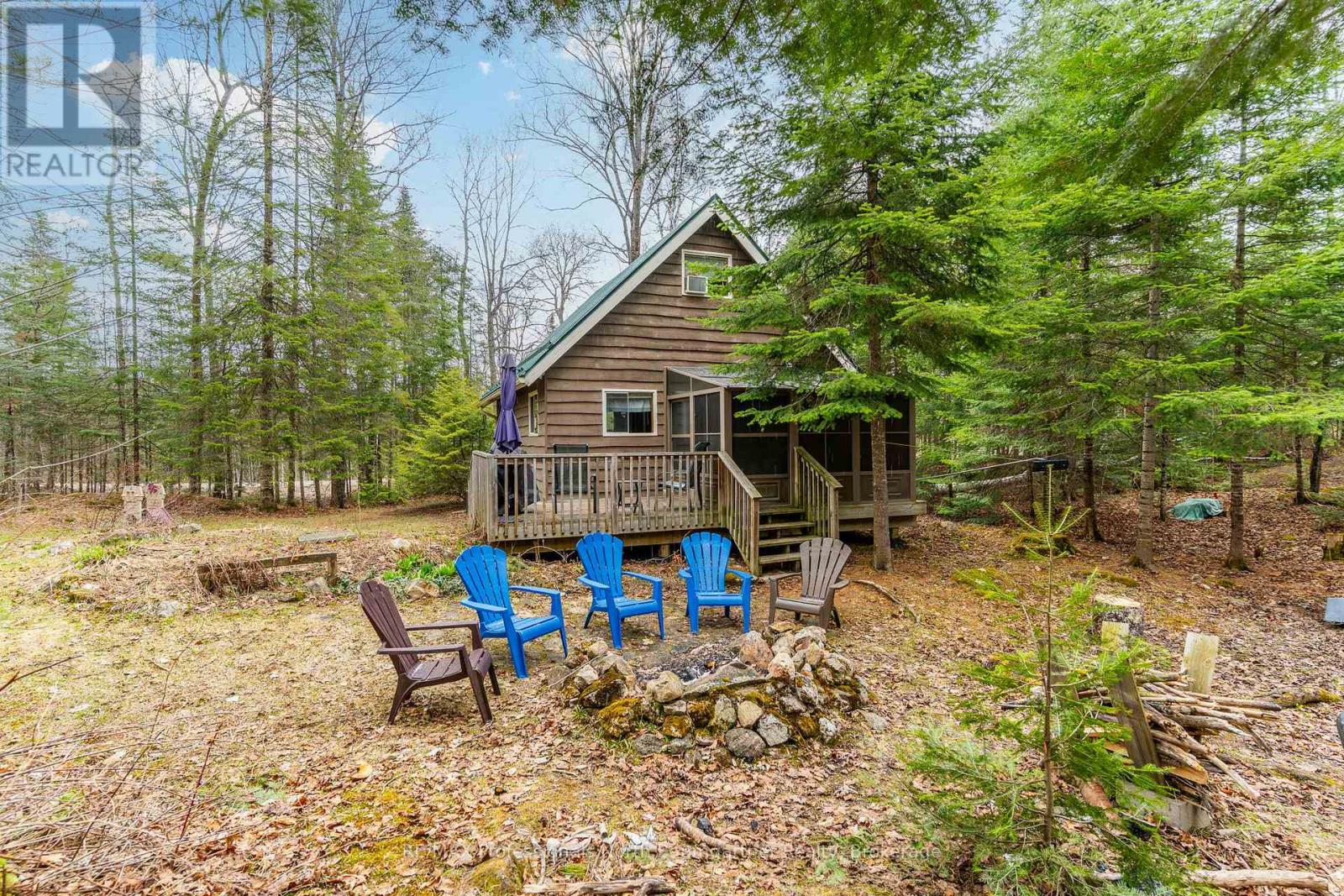 2041 Glamor Lake Road Property Photo 29