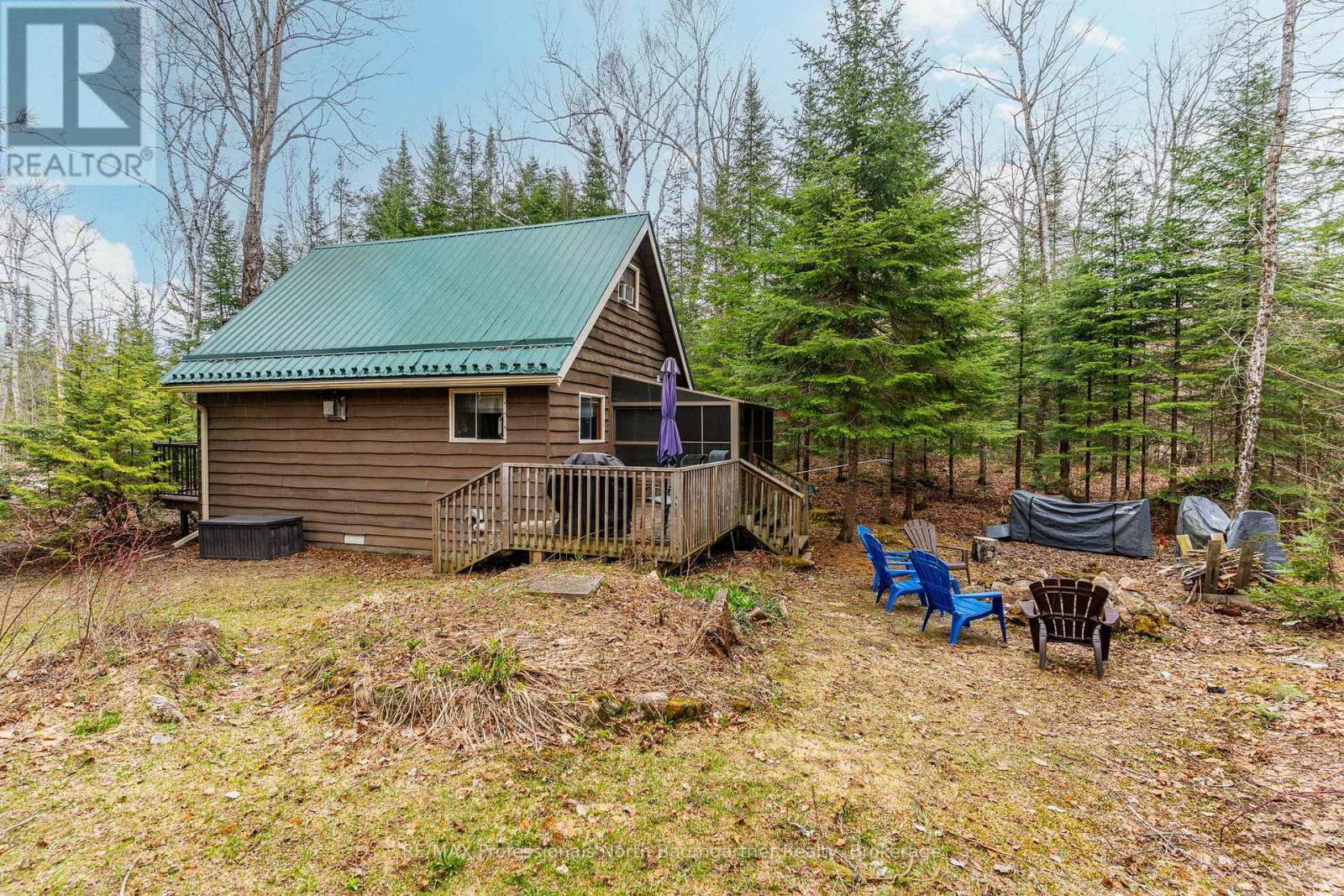 2041 Glamor Lake Road Property Photo 31