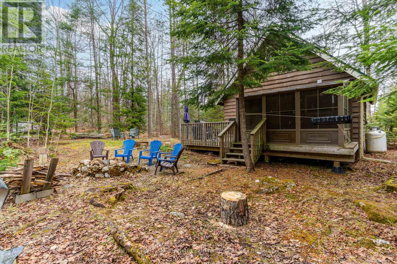 2041 Glamor Lake Road Property Photo 32