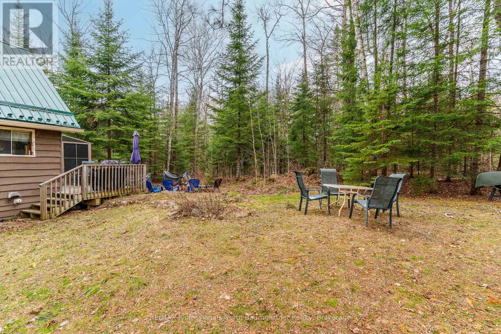 2041 Glamor Lake Road Property Photo 33