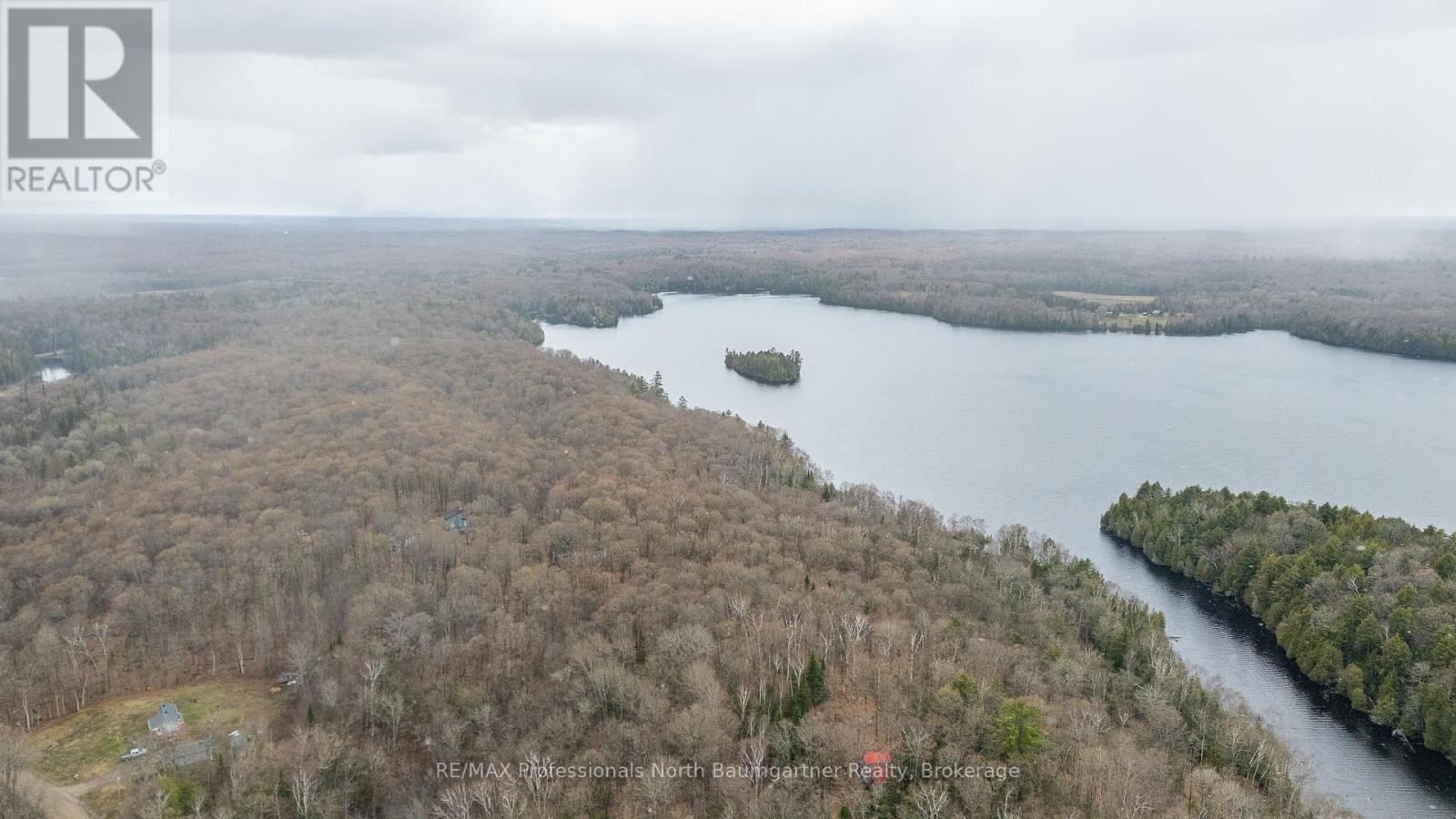 2041 Glamor Lake Road Property Photo 39