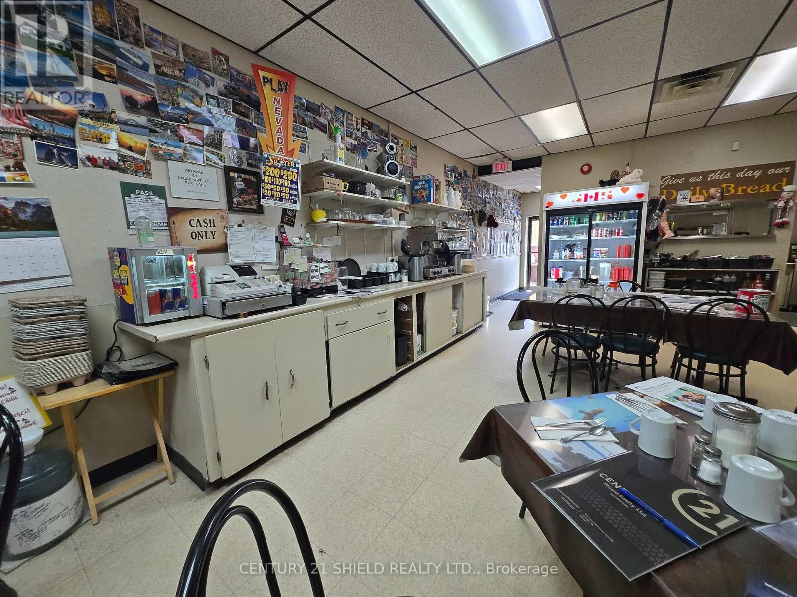120 Tollgate Road W Property Photo 6