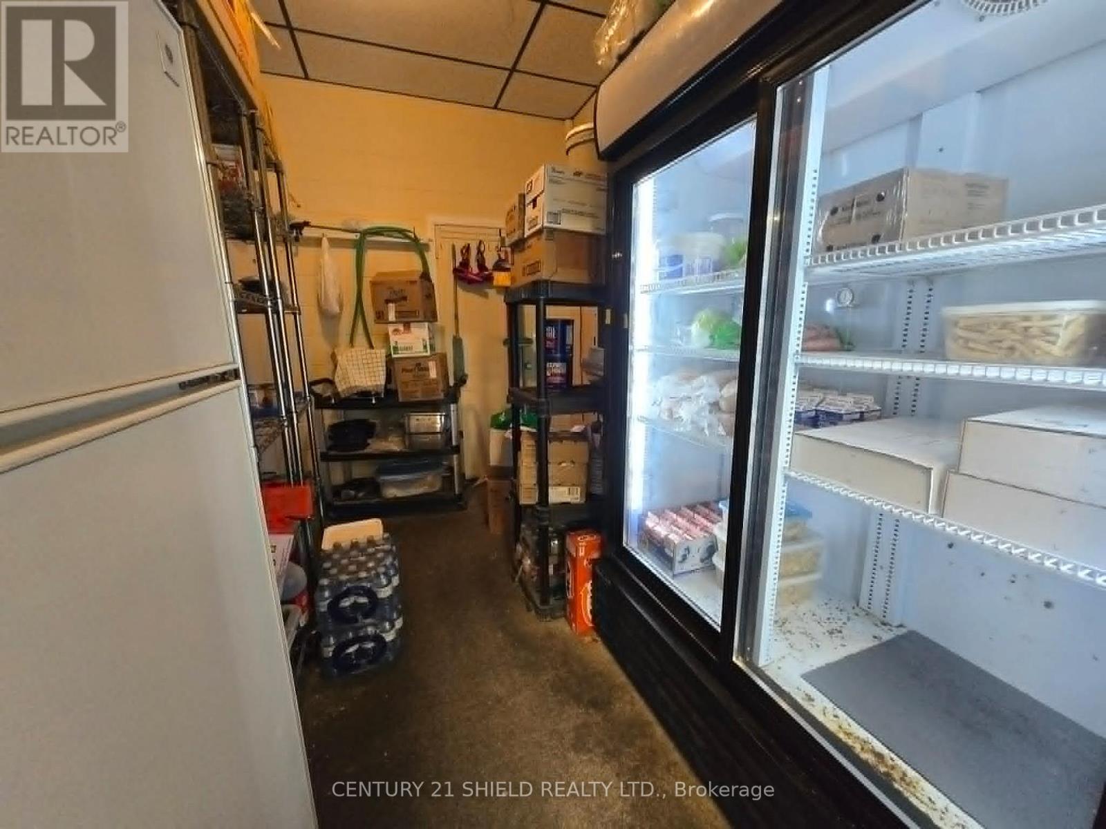 120 Tollgate Road W Property Photo 10