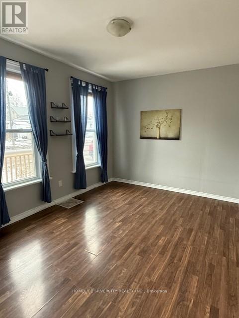 115 Murray Street Property Photo 4