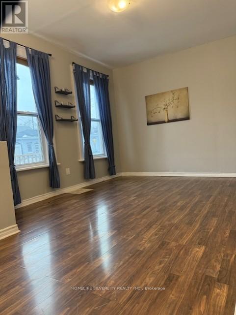 115 Murray Street Property Photo 7